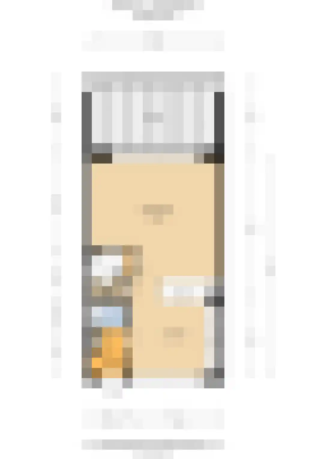 Overschie 7 's-Hertogenbosch thumbnail 37