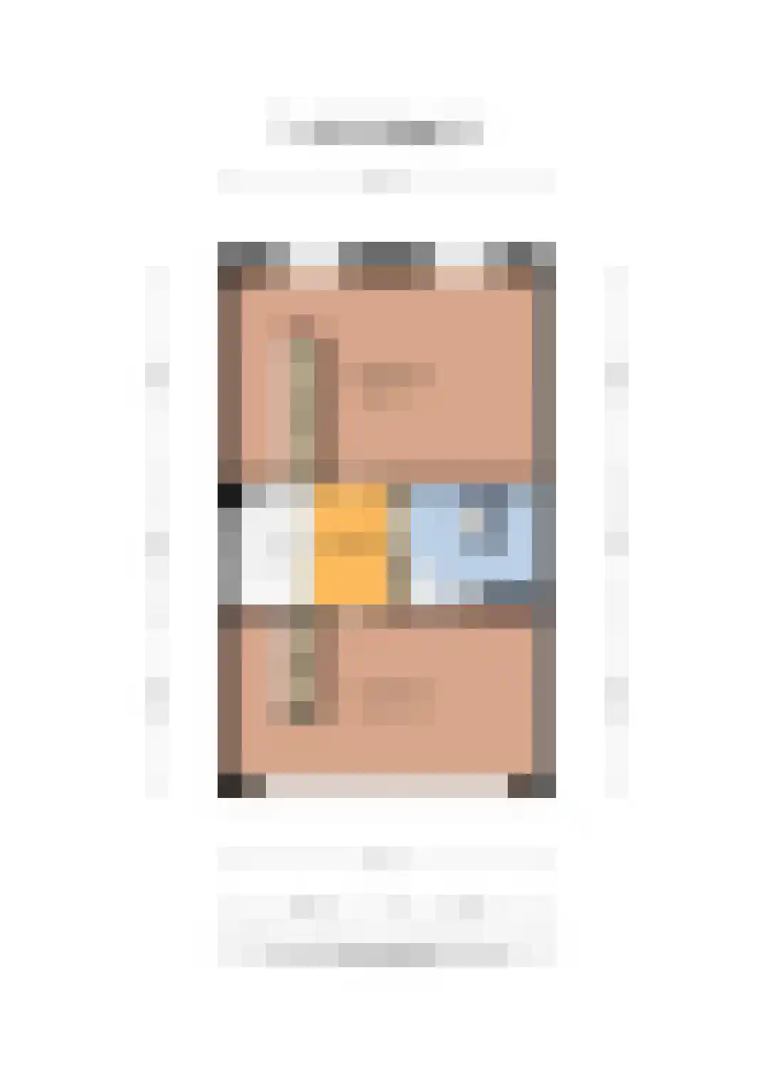 Overschie 7 's-Hertogenbosch thumbnail 38