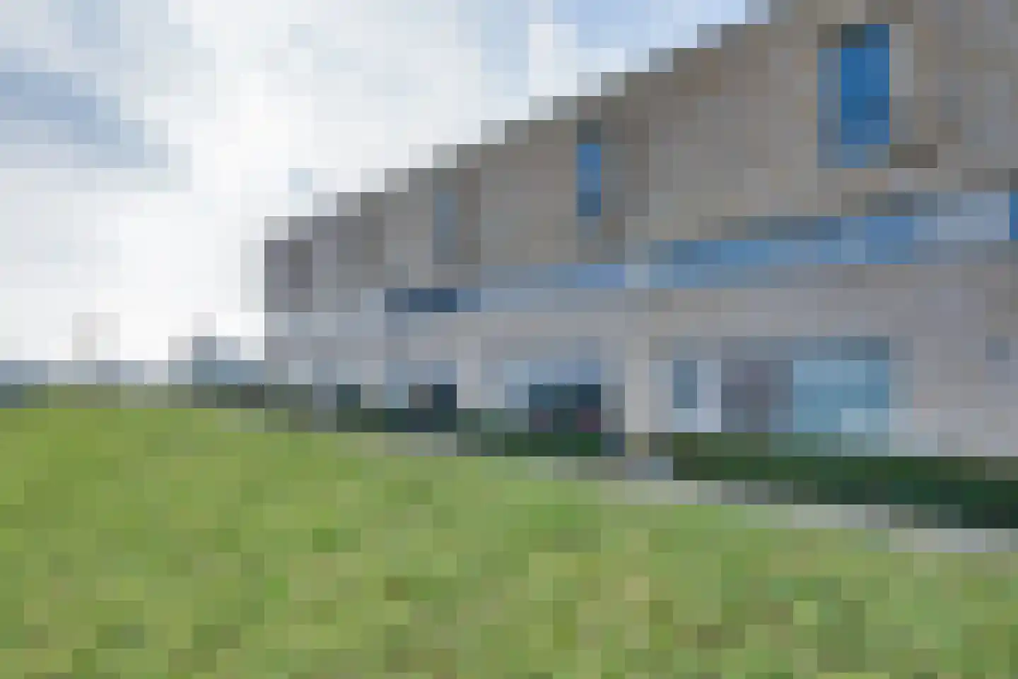 Overschie 7 's-Hertogenbosch thumbnail 4