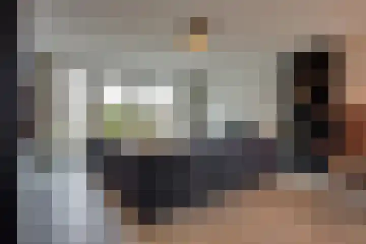 Overschie 74 's-Hertogenbosch thumbnail 10