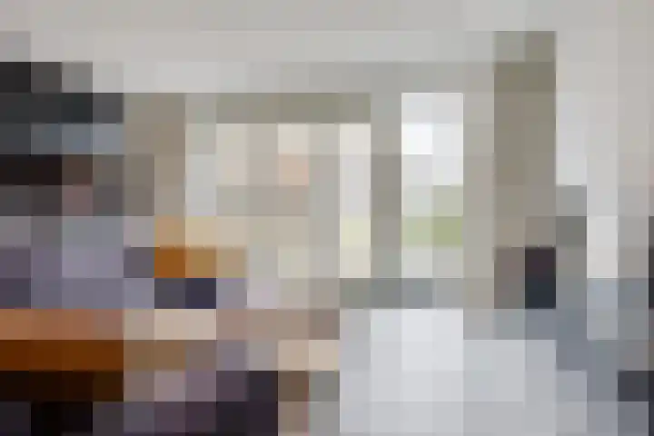 Overschie 74 's-Hertogenbosch thumbnail 11
