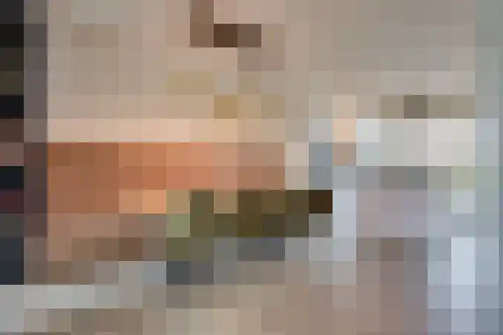Overschie 74 's-Hertogenbosch thumbnail 13