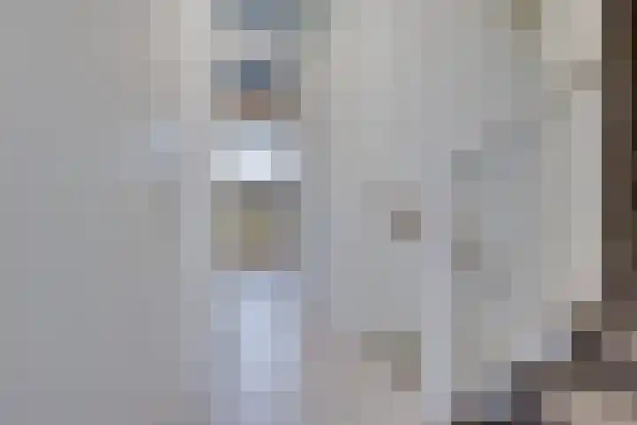 Overschie 74 's-Hertogenbosch thumbnail 15