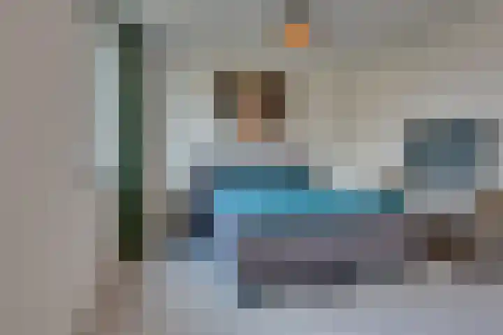 Overschie 74 's-Hertogenbosch thumbnail 17