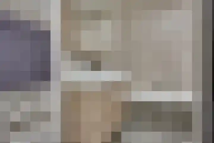 Overschie 74 's-Hertogenbosch thumbnail 20