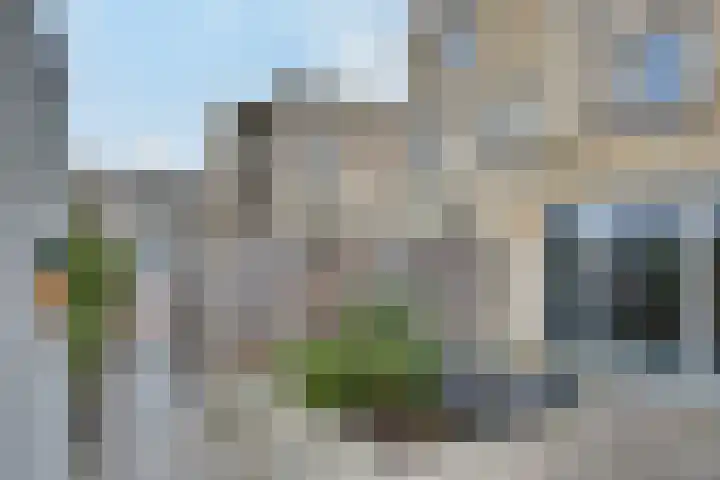 Overschie 74 's-Hertogenbosch thumbnail 28