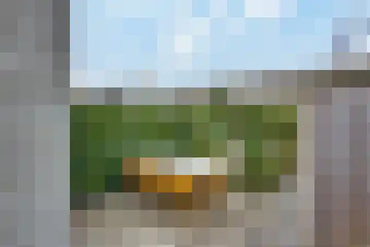 Overschie 74 's-Hertogenbosch thumbnail 29