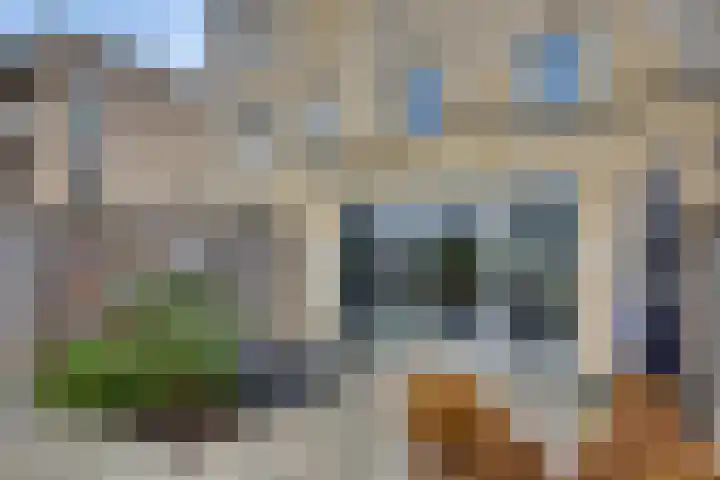 Overschie 74 's-Hertogenbosch thumbnail 30