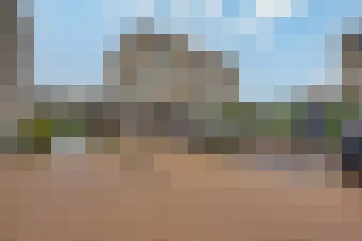 Overschie 74 's-Hertogenbosch thumbnail 31