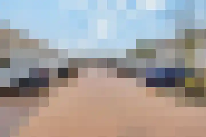 Overschie 74 's-Hertogenbosch thumbnail 32