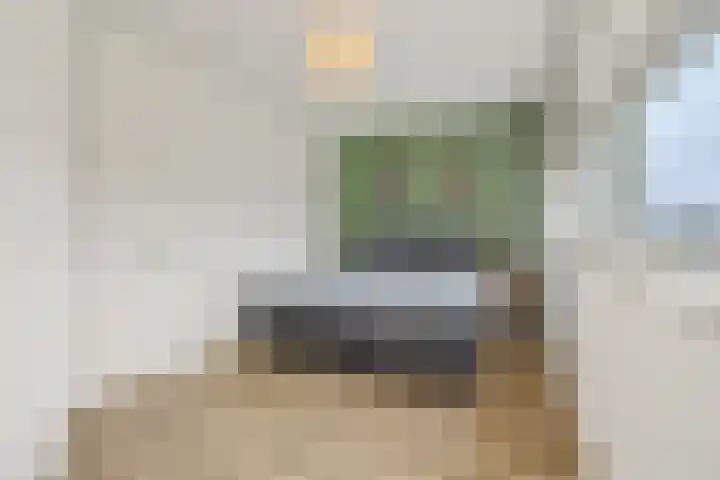 Overschie 76 's-Hertogenbosch thumbnail 18