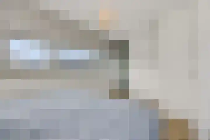 Overschie 76 's-Hertogenbosch thumbnail 19