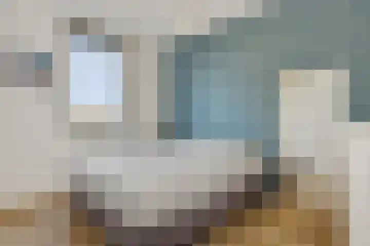 Overschie 76 's-Hertogenbosch thumbnail 21