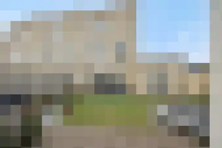 Overschie 76 's-Hertogenbosch thumbnail 31