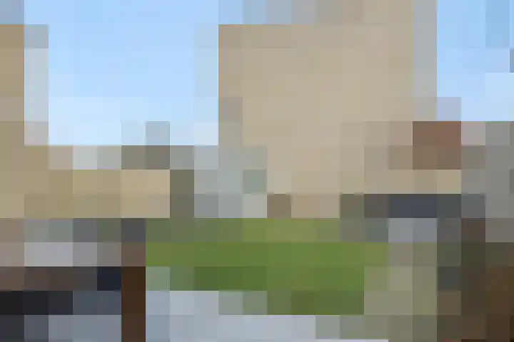 Overschie 76 's-Hertogenbosch thumbnail 32
