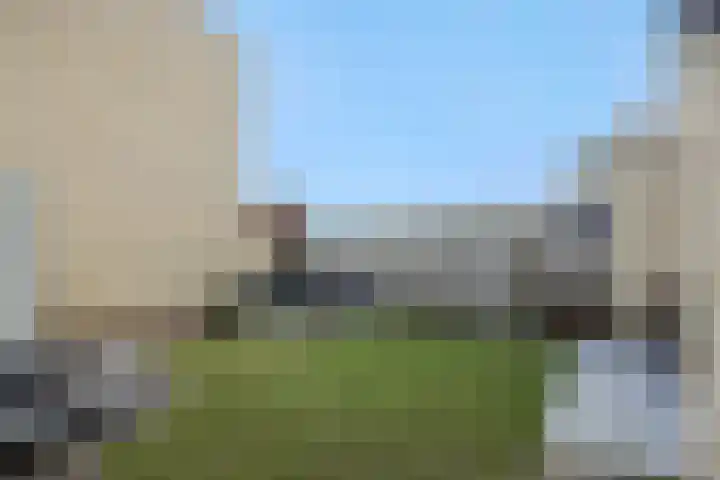 Overschie 76 's-Hertogenbosch thumbnail 33
