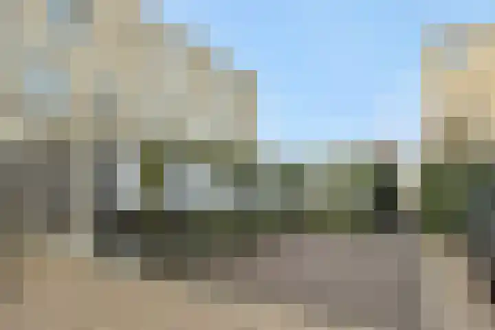 Overschie 76 's-Hertogenbosch thumbnail 34