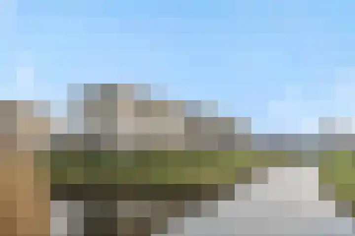 Overschie 76 's-Hertogenbosch thumbnail 35