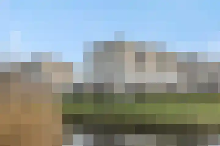 Overschie 76 's-Hertogenbosch thumbnail 36