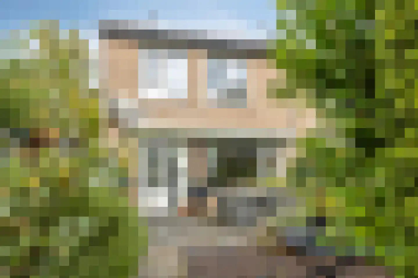 Overschiepad 11 Arnhem thumbnail 12