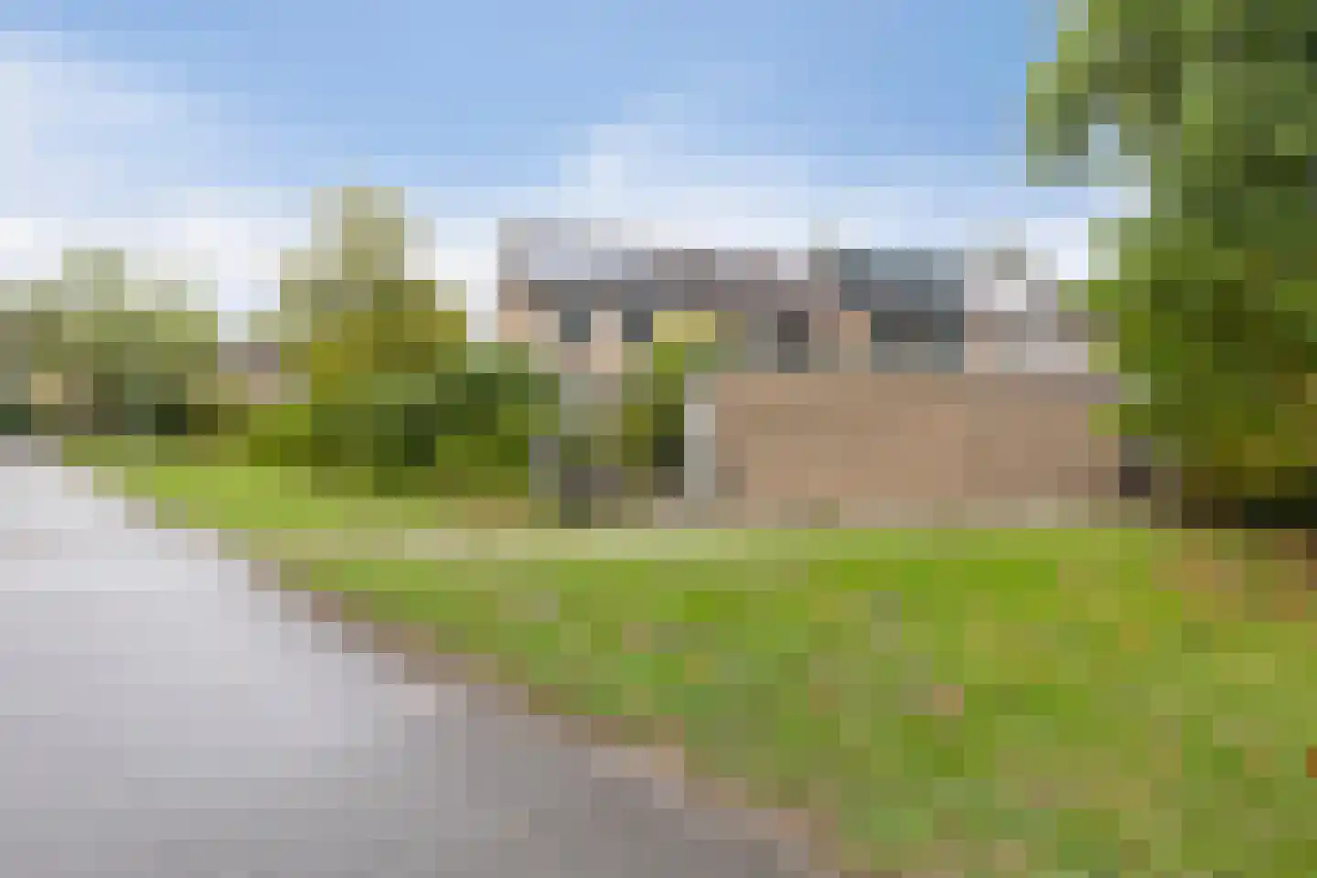 Overschiepad 11 Arnhem thumbnail 13