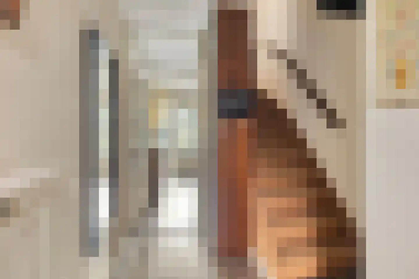 Overschiepad 11 Arnhem thumbnail 15