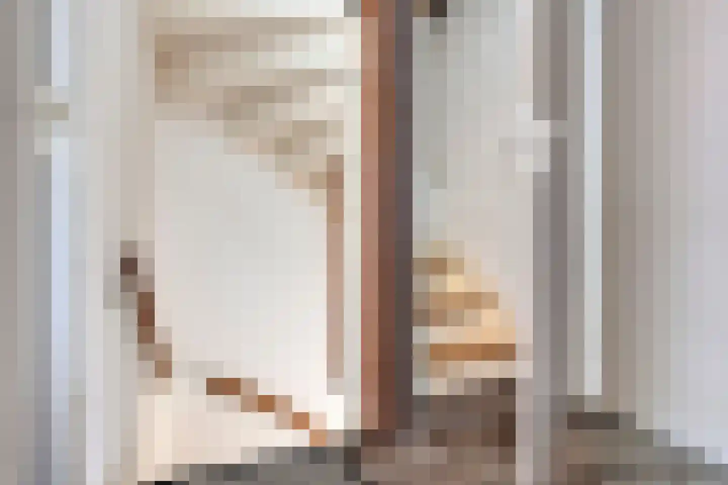 Overschiepad 11 Arnhem thumbnail 16
