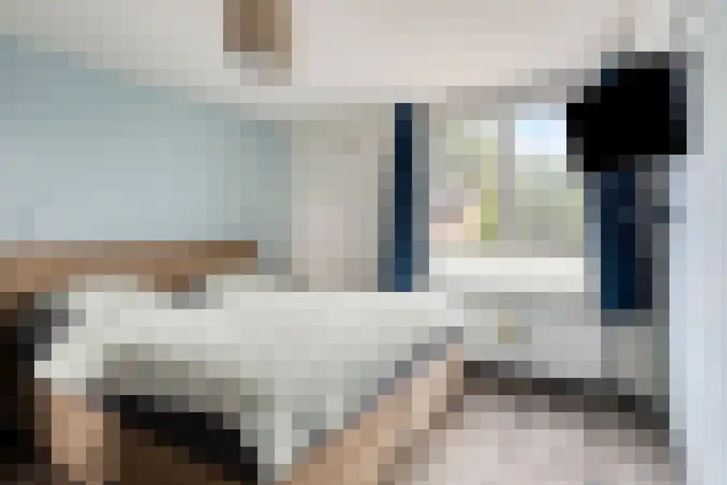 Overschiepad 11 Arnhem thumbnail 17