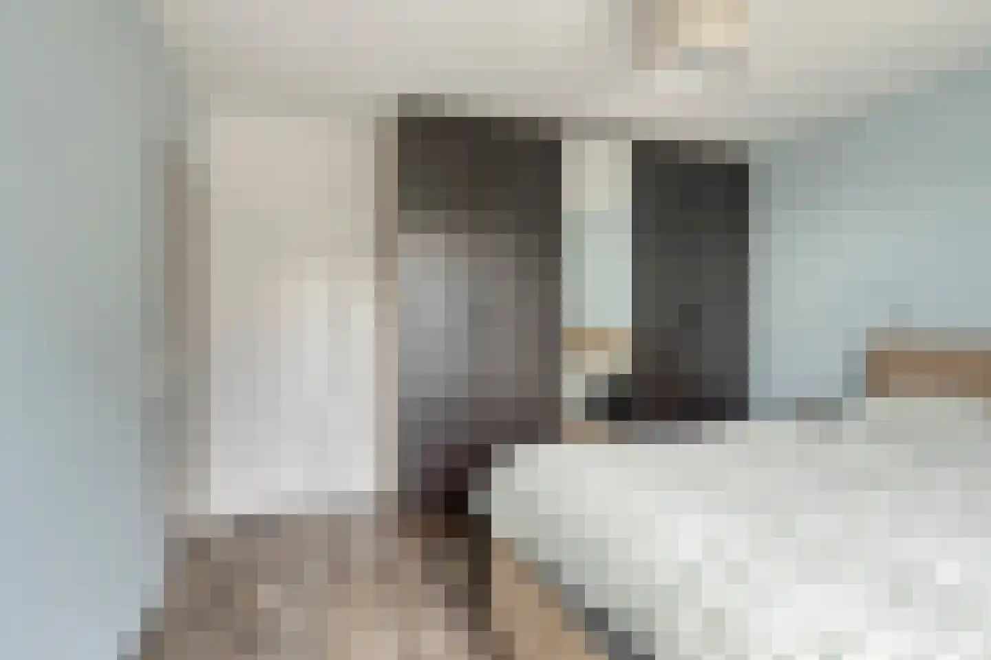 Overschiepad 11 Arnhem thumbnail 18