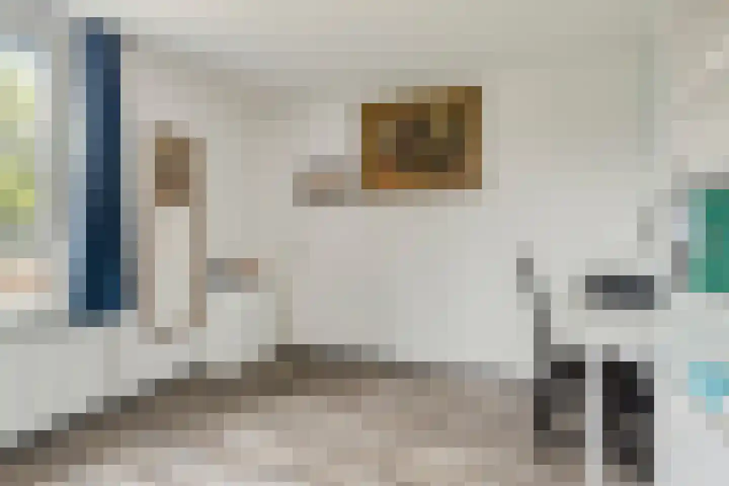 Overschiepad 11 Arnhem thumbnail 19