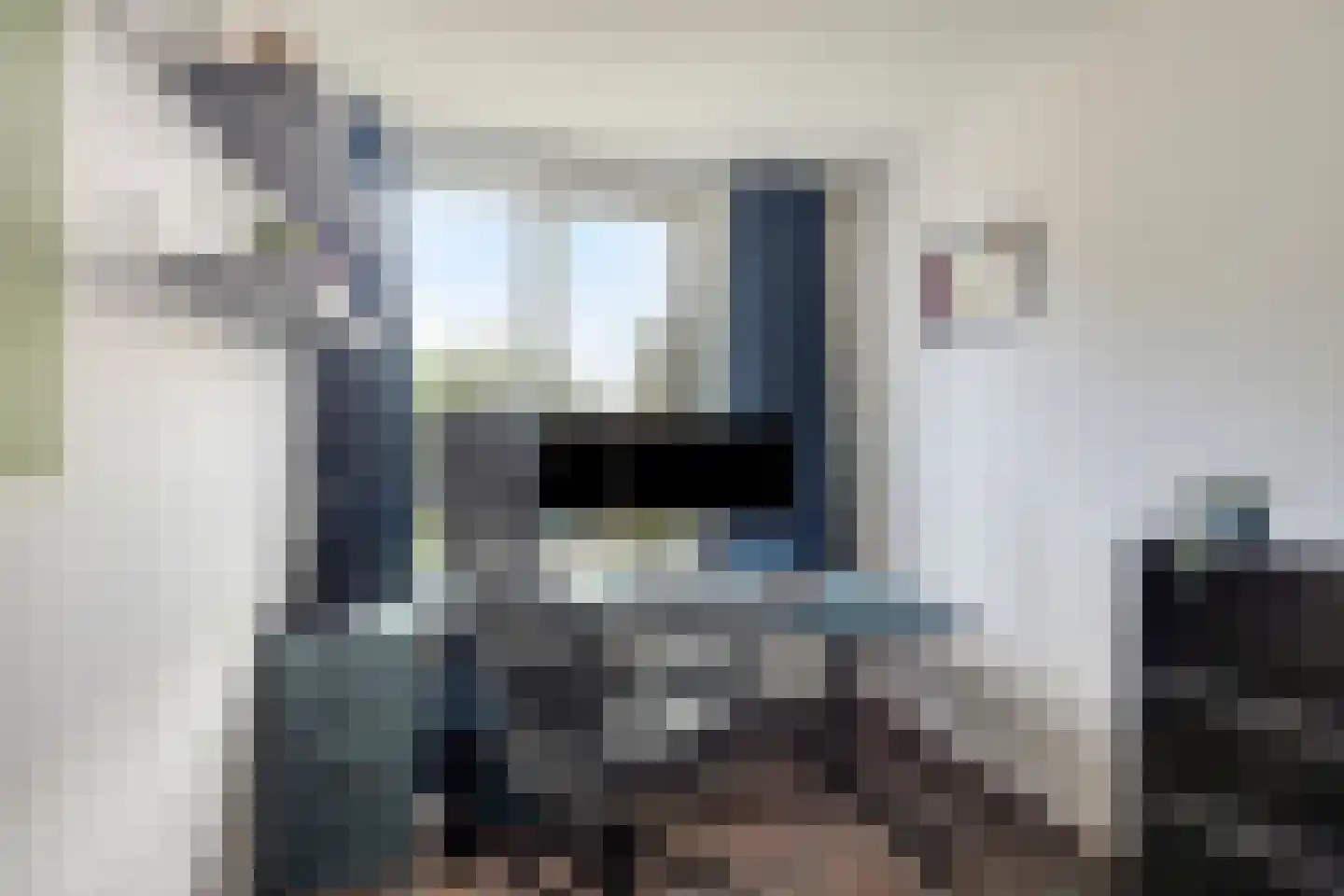 Overschiepad 11 Arnhem thumbnail 21