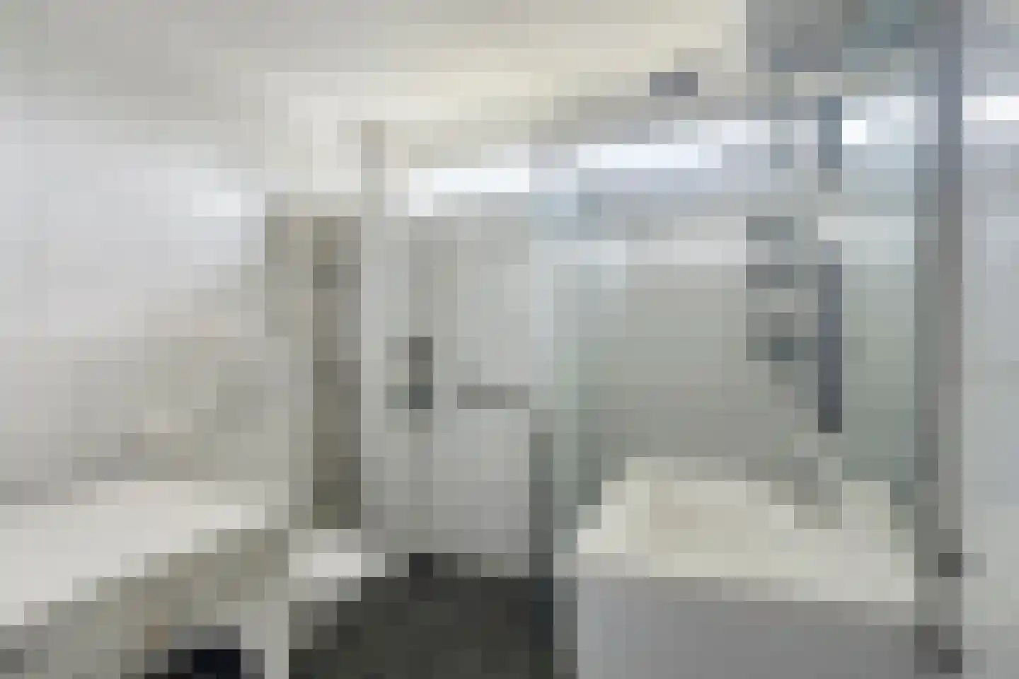 Overschiepad 11 Arnhem thumbnail 23