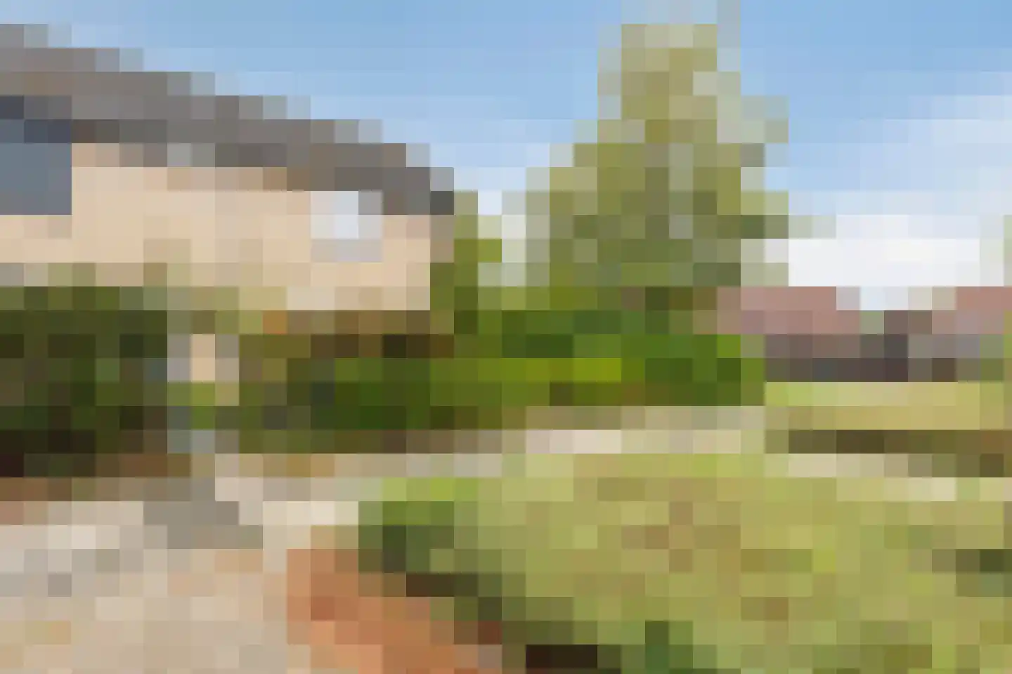 Overschiepad 11 Arnhem thumbnail 27