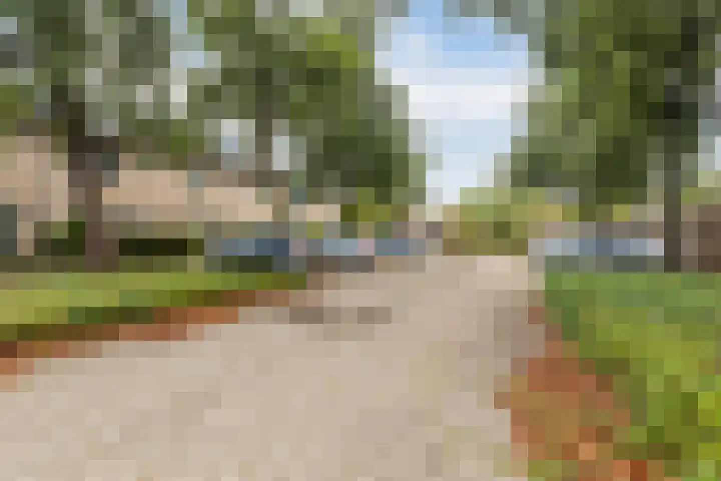 Overschiepad 11 Arnhem thumbnail 28