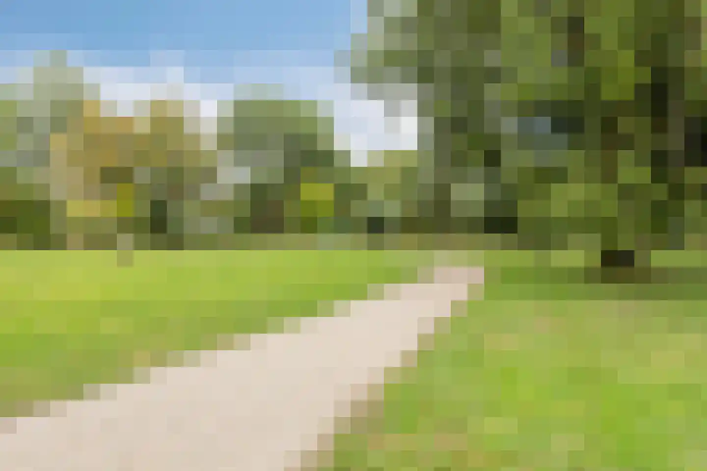 Overschiepad 11 Arnhem thumbnail 30