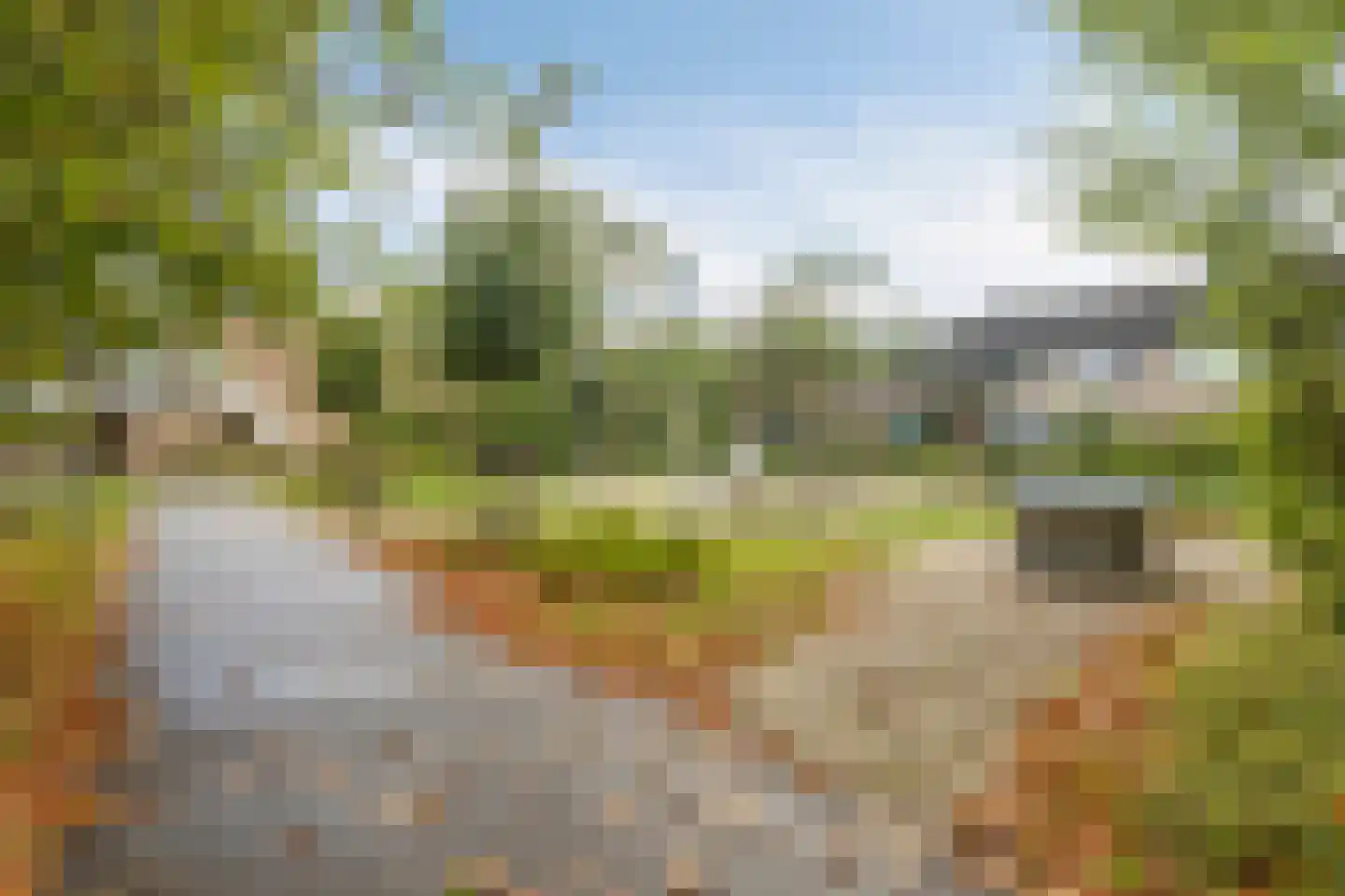 Overschiepad 11 Arnhem thumbnail 31