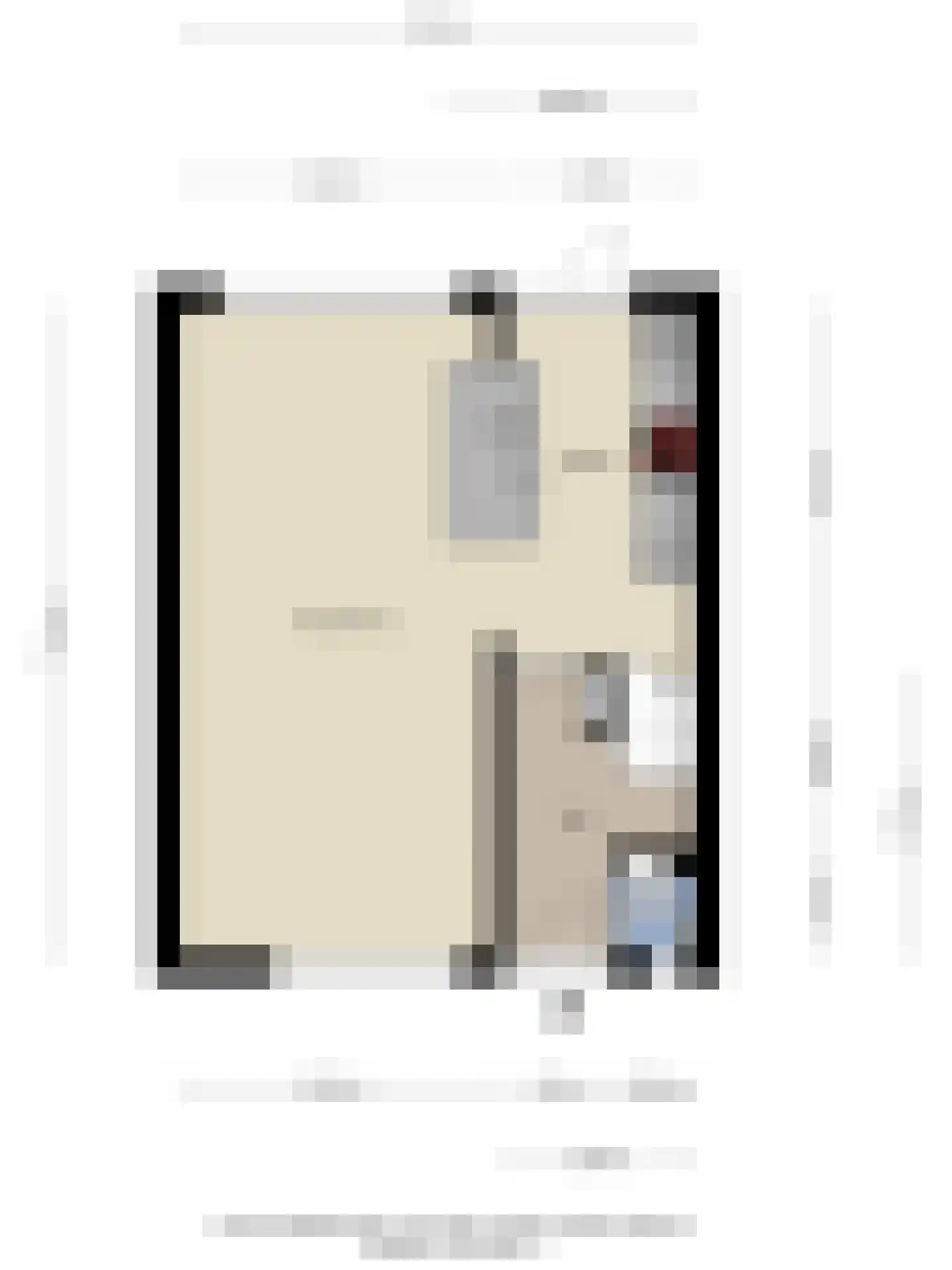 Overschiepad 11 Arnhem thumbnail 33