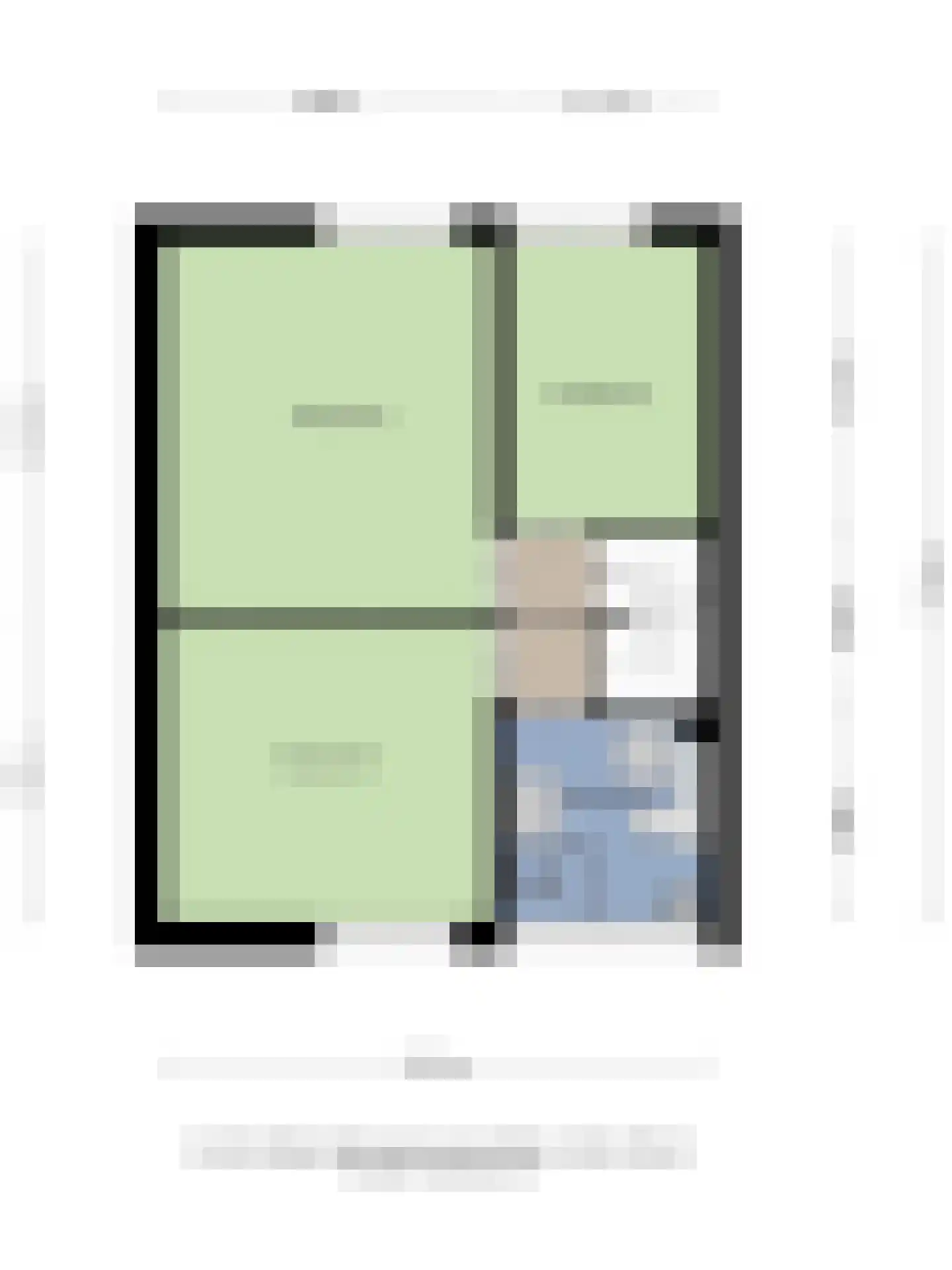 Overschiepad 11 Arnhem thumbnail 34