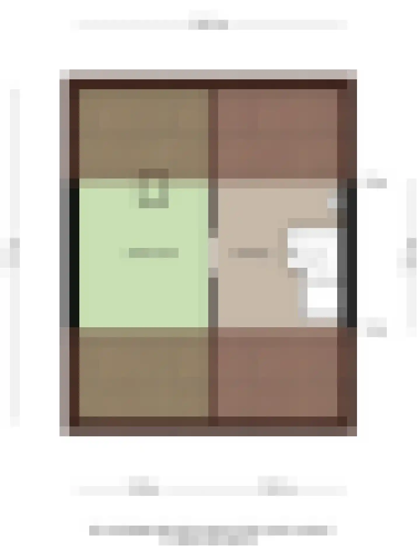 Overschiepad 11 Arnhem thumbnail 35