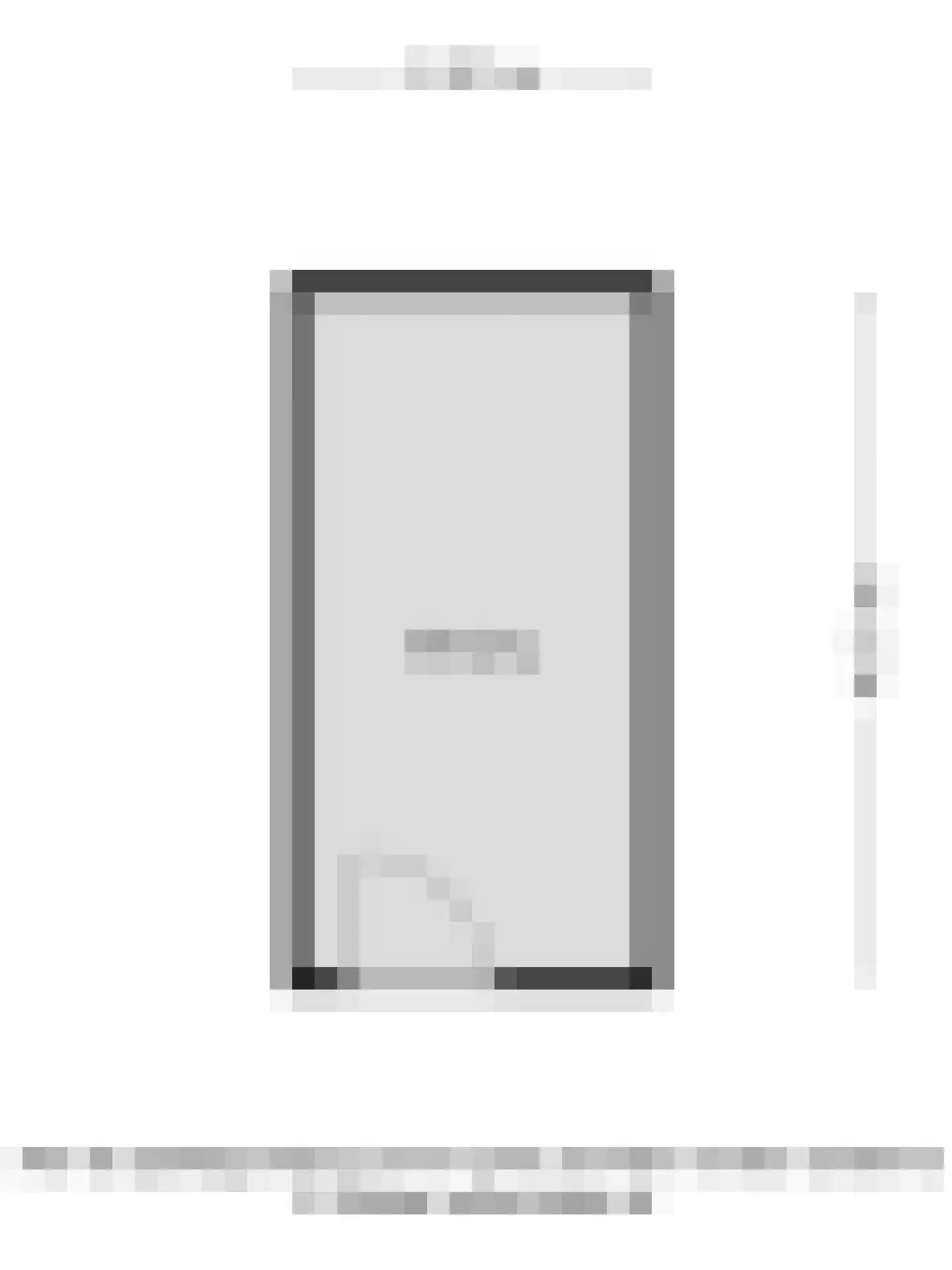Overschiepad 11 Arnhem thumbnail 36