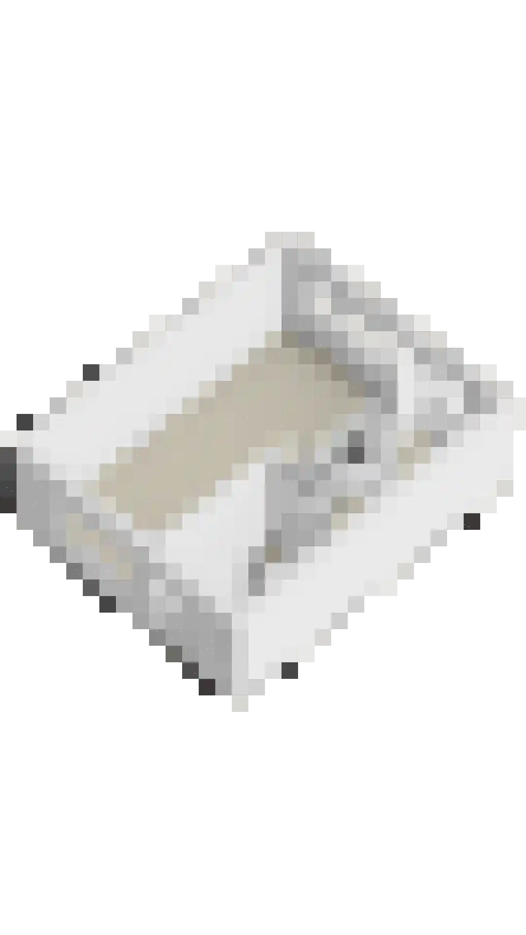Overschiepad 11 Arnhem thumbnail 37
