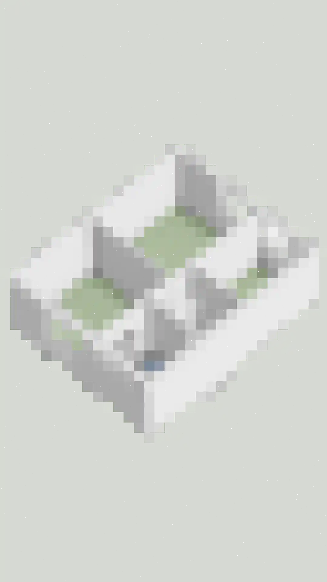 Overschiepad 11 Arnhem thumbnail 38