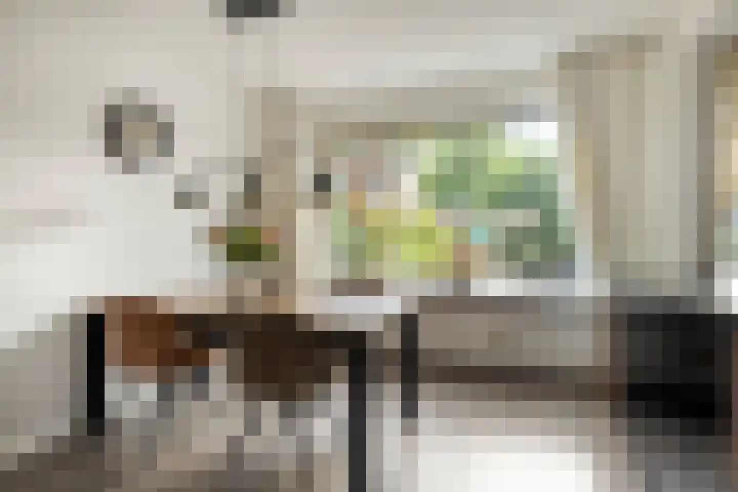 Overschiepad 11 Arnhem thumbnail 6