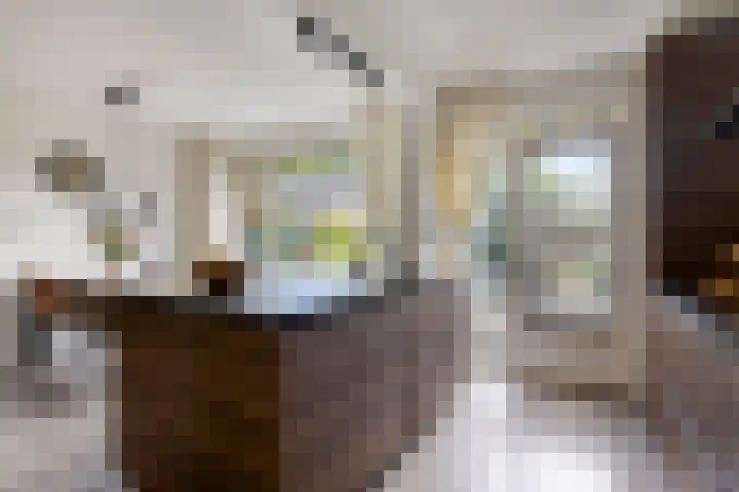 Overschiepad 11 Arnhem thumbnail 8