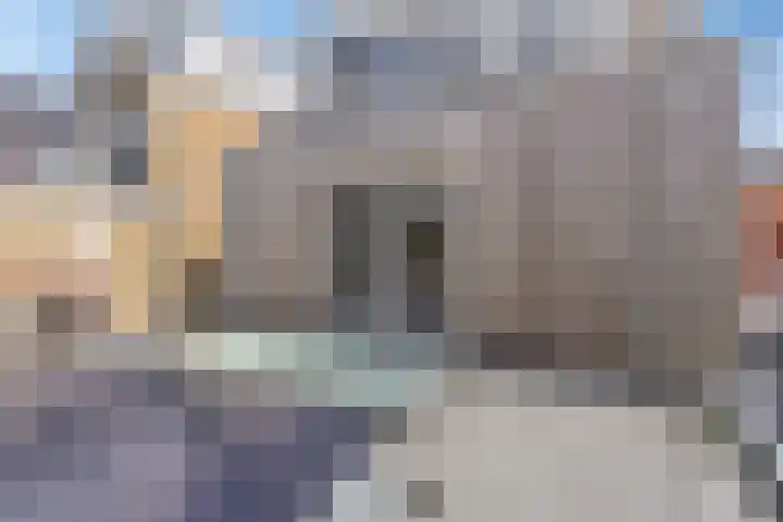 Overschiese Dorpsstraat 131 Rotterdam thumbnail 32