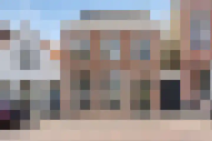 Overschiese Dorpsstraat 131 Rotterdam thumbnail 4