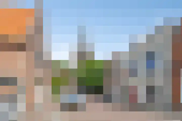 Overschiese Dorpsstraat 131 Rotterdam thumbnail 40