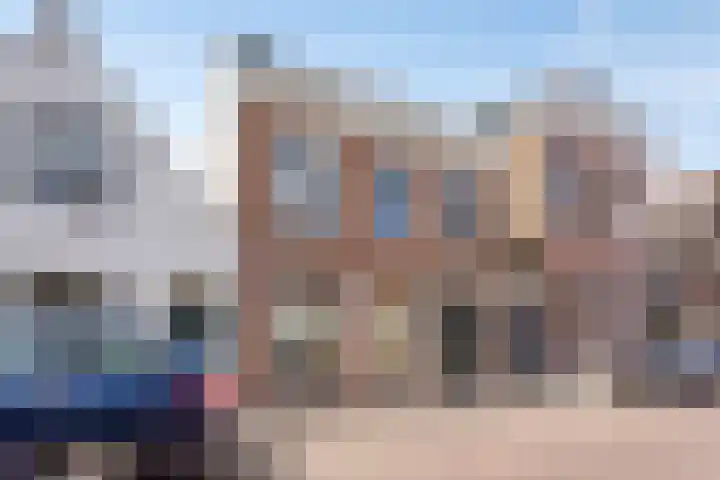 Overschiese Dorpsstraat 131 Rotterdam thumbnail 9