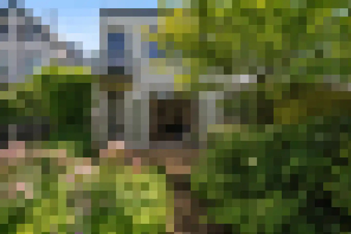 Overschiese Dorpsstraat 53 Rotterdam thumbnail 10