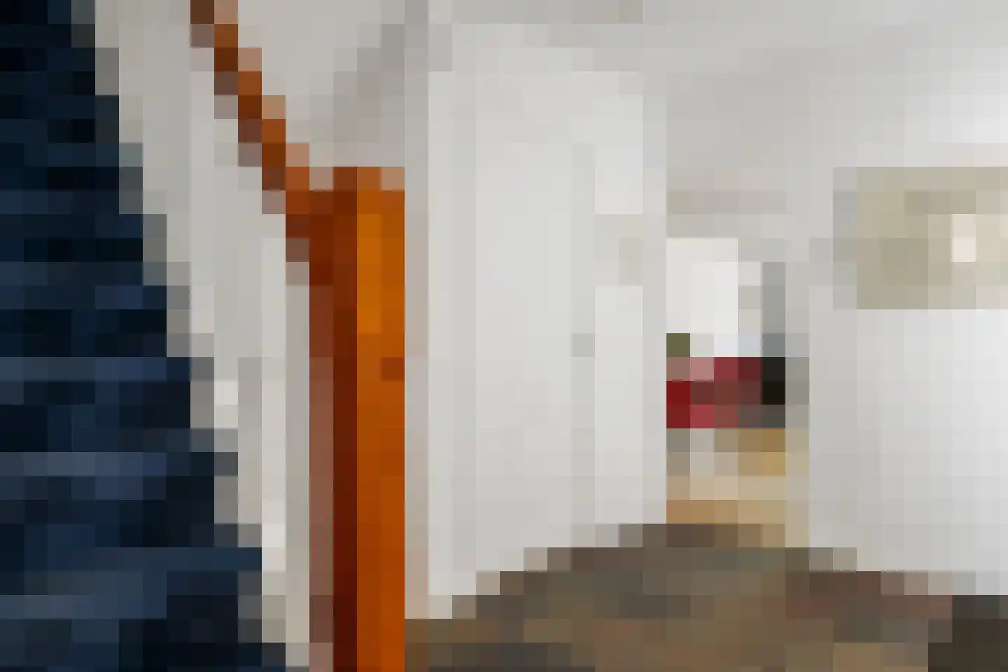 Overschiese Dorpsstraat 53 Rotterdam thumbnail 12